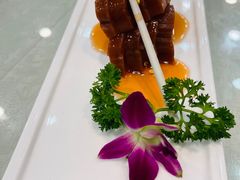 -楼外楼(西湖景区孤山路店)