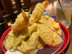 -鸟鹏烧鸟居酒屋(天河领展店)