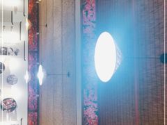 -岳记兴隆·青城腊排铜火锅(融创店)
