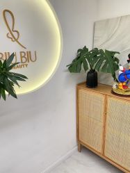 -BiuBiu Beauty·肌肤管理