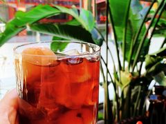 -Catch Bagel(芳草地店)