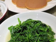 -范家小馆·烤鸭新京菜(金融街店)