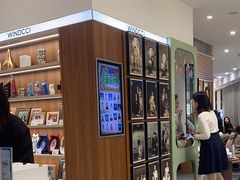 -海马体照相馆(正佳广场店)