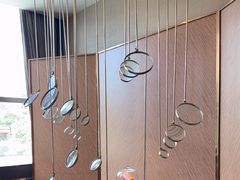 -王品牛排(珠海富华里店)