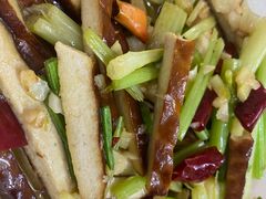 -四川泸州豆花饭店