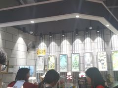 -bb boom运动闯关密室·聚会团建·家庭亲子(龙湖西溪天街店)