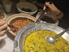 -偶屋里钵少爷(时代广场店)