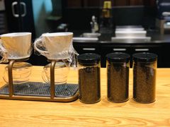 -星巴克(成都太古里二店)