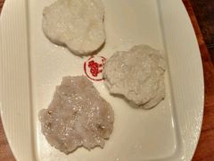 -草原牧羊火锅·龙虾·烤鱼(杨浦店)