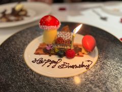 -Le Bistrot de Racine