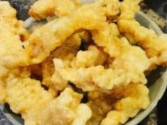 -渝宗老灶火锅(时代天街店)