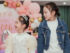 -蓝地时尚庄园(北京清河营地铁站店)