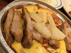 -卡朋厨房(289艺术园区店)