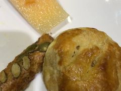 -烟台碧海饭店(烟台火车站店)