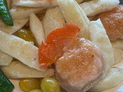 -一麦·龙岛(上海青浦店)