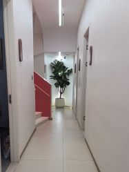 -WENDY·温迪皮肤管理