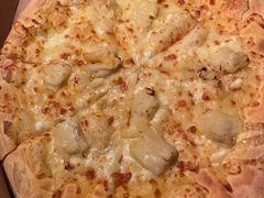 -达美乐比萨(栖霞大道店)