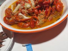 -拙味兄弟·活龙虾·旗舰店(环城西路店)