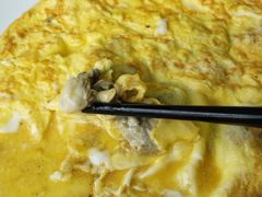 -七鲜渔港美食餐厅(巽寮湾海景店)