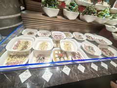 -江南府第·萧山宴(钱江世纪城店)