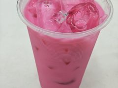 -新加坡Zam Zam餐馆