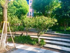 -Wagas沃歌斯(大学路店)