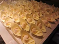 -八一路好吃街(雨田商务大厦店)