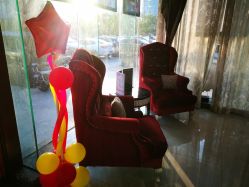 -RnD瑷缇专业美甲美睫