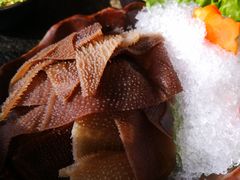-湊湊火锅·茶憩(和平大悦城店)