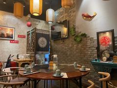 -锦小馆(安贞店)