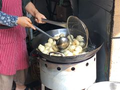 -老南昌白糖糕(大士院店)