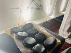 -华夏良子·足道SPA艾灸(三里屯店)