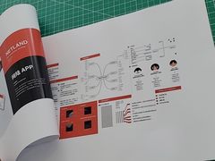 -NICE PRINT 奈印(会展中心店)