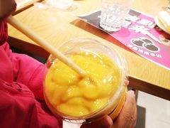 -乐凯撒披萨(蛇口花园城店)