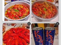 -长沙文和友(海信广场店)