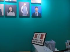-拍刻风照相馆(花都融创店)