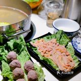 [广州探店]舌尖上的潮汕美味[调皮]