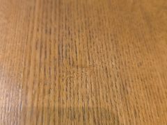 -Jamaicablue Coffeeshop(中央广场店)