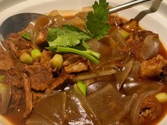 -许家菜(DT51店)