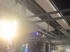 -渔家火锅·海鲜自助餐·演艺(亚龙湾天域酒店)