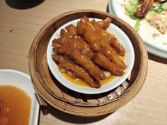 -昌勝香港深井烧鹅(新年华店)