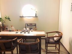 -小茶闲舍·观景商务茶馆(广州塔店)