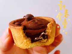 -拾味中点(泺文路店)