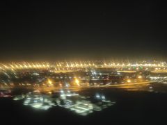 -兰山公园