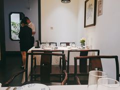 -徽州小镇(高新店)