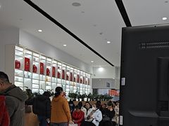 -天鹅到家·保姆月嫂育儿嫂(总店)