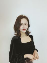 -MRMODE时尚先生美发沙龙