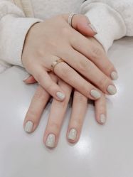 -进巍美甲美睫店