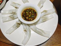-原生态土钵菜·赣南土菜地标(开发区店)