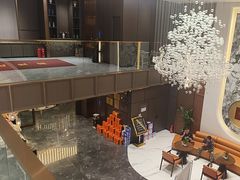 -大连湾旭日·家宴·海肠捞饭(马栏广场店)